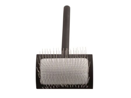 Chris Christensen Medium Big K Slicker