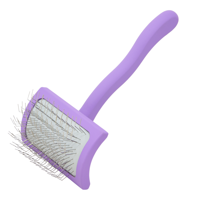 Chris Christensen Medium Big A Slicker