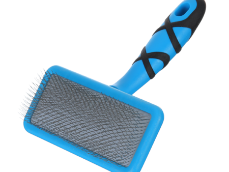 Groom Professional Flat Slicker