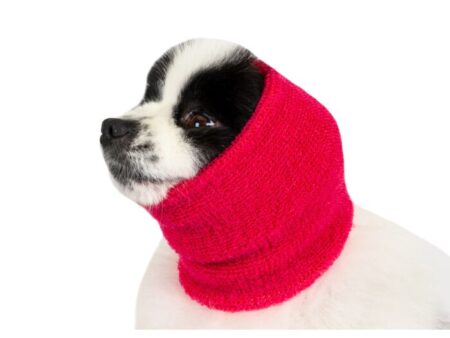 Show Tech Ear Buddy Small