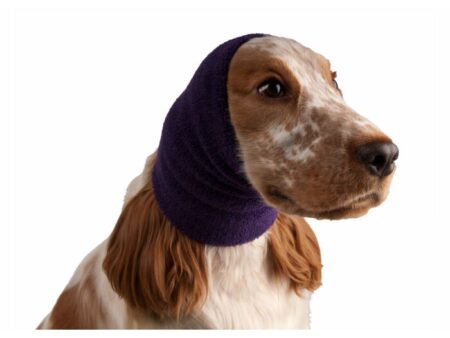 Show Tech Ear Buddy Medium