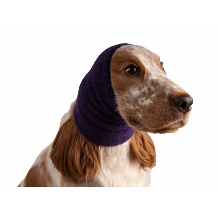 Show Tech Ear Buddy Medium