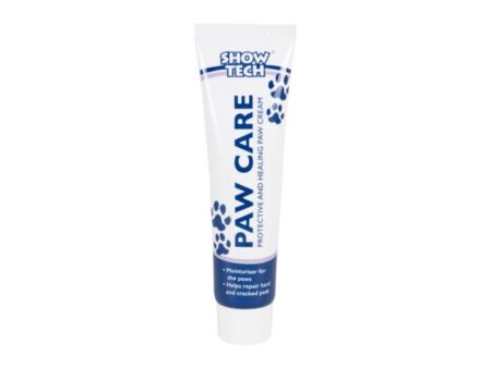 Show Tech Paw Care 60 ml
