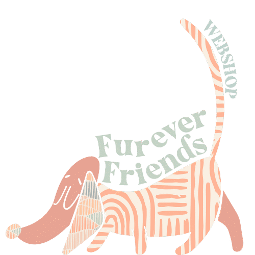 fureverfriends-shop.be