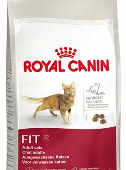 Royal Canin Fit