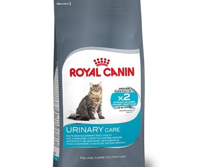 Royal Canin Urinary Care