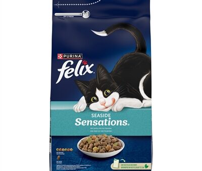 Felix Droog Seaside Sensations