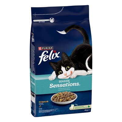 Felix Droog Seaside Sensations - Afbeelding 2