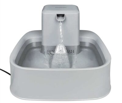 Petsafe Drinkwell Big Dog Fontein