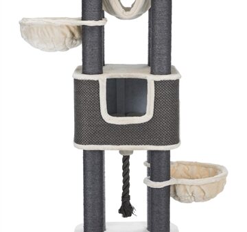 Trixie Krabpaal Humberto Xxl Creme / Grijs