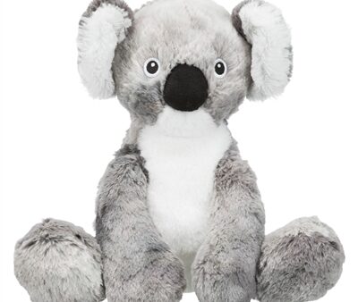 Trixie Pluche Koala