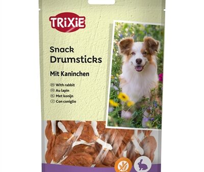 Trixie Premio Rabbit Drumsticks