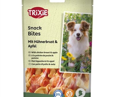 Trixie Premio Apple Chicken