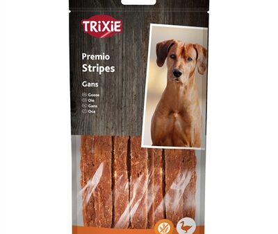 Trixie Premio Goose Filets