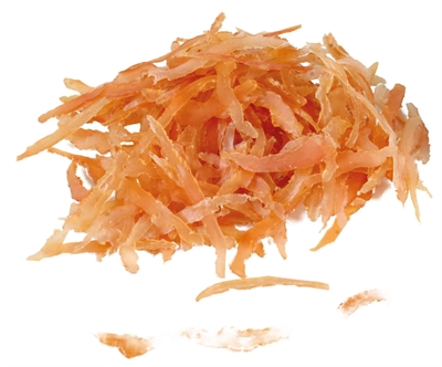 Trixie Premio Chicken Filet Bites - Afbeelding 3