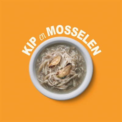 Lily's Kitchen Shredded Fillets Multipack - Afbeelding 7