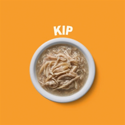 Lily's Kitchen Shredded Fillets Multipack - Afbeelding 9