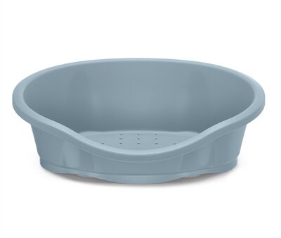 Imac Hondenmand Dido 2Nd Life Gerecycled Avio Blue