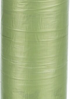 Trixie Be Eco Hondenpoepzakjes Gerecycled Groen