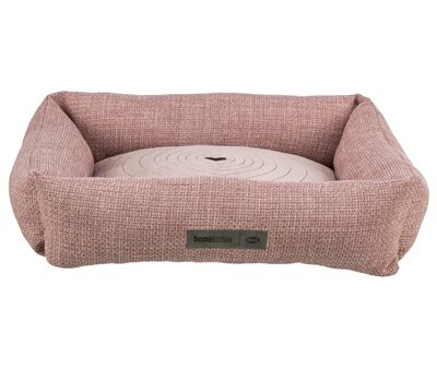 Trixie Hondenmand Viviana Hoekig Oudroze