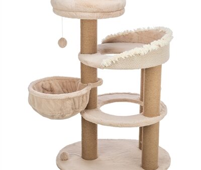 Trixie Krabpaal Boho Filippo Beige