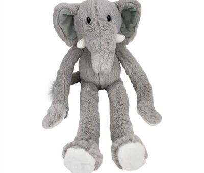 Happy Pet Swingin Safari Olifant