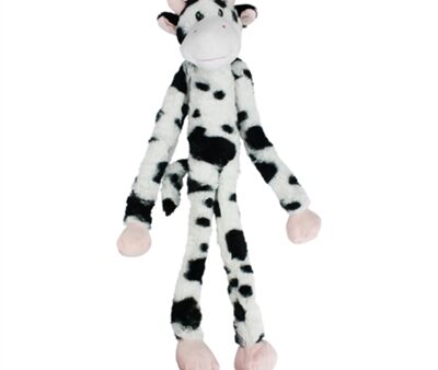 Happy Pet Swingin Slevins Koe