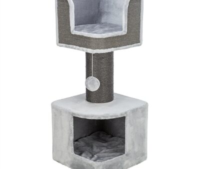 Trixie Krabpaal Ava Ii Xxl Grijs