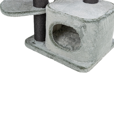 Trixie Krabpaal Miguel Groen / Wit - Afbeelding 4