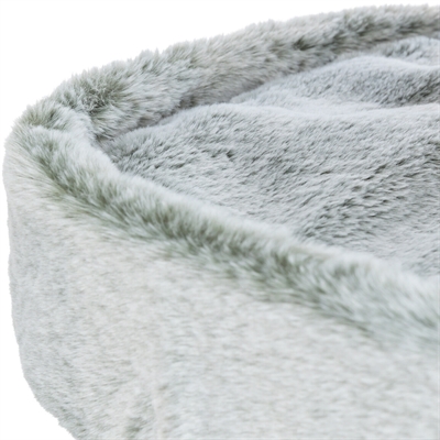 Trixie Krabpaal Miguel Groen / Wit - Afbeelding 6