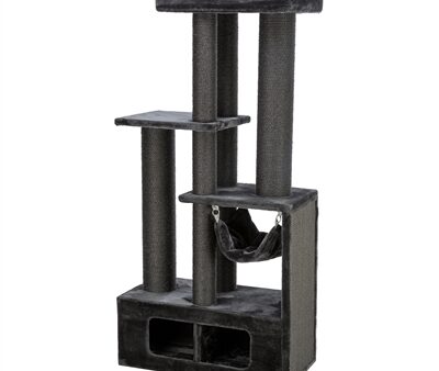 Trixie Krabpaal Antonio Antraciet