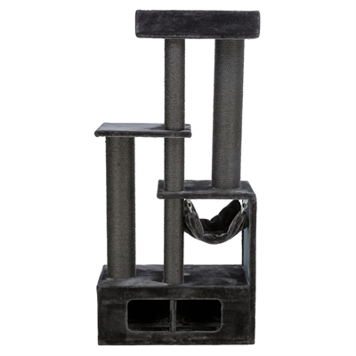 Trixie Krabpaal Antonio Antraciet - Afbeelding 2