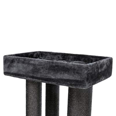 Trixie Krabpaal Antonio Antraciet - Afbeelding 7