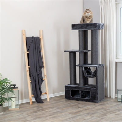 Trixie Krabpaal Antonio Antraciet - Afbeelding 9