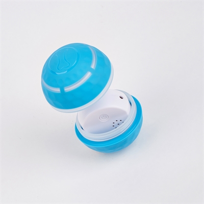 Fofos Rol Bal Oplaadbaar Voor Honden - Afbeelding 2