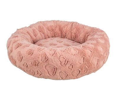 Trixie Hondenmand Amorosa Roze