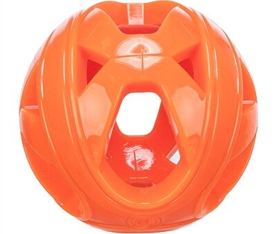 Trixie Honingraat Bal Tpe Assorti