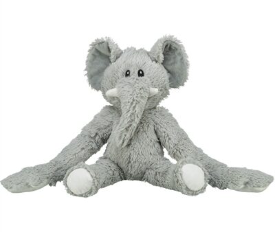 Trixie Olfiant Pluche