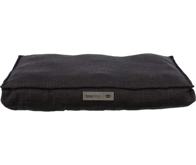 Trixie Hondenkussen Talis Zwart