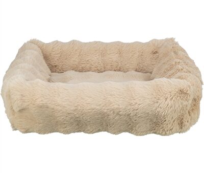 Trixie Hondenmand Elli Zand