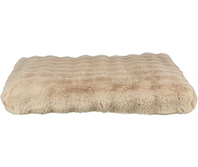 Trixie Hondenkussen Elli Zand