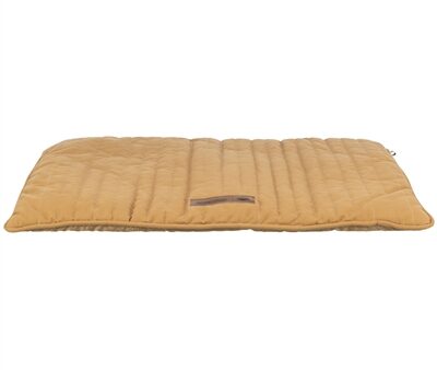 Trixie Ligmat Marley Oker