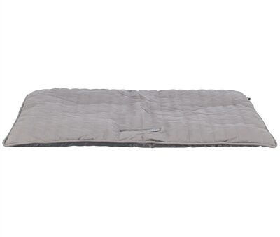 Trixie Ligmat Marley Grijs