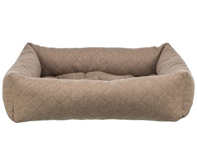 Trixie Hondenmand Caliente Bruin