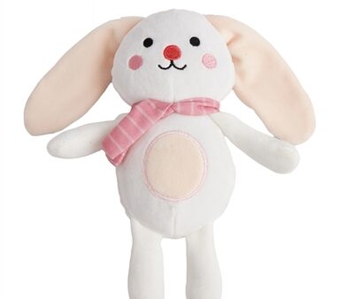 Fofos Fluffy Puppy Konijn