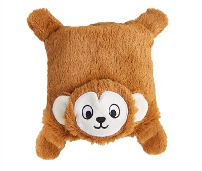 Fofos Puppy Squeaky Aap