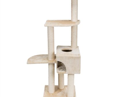 Trixie Krabpaal Alicante Beige