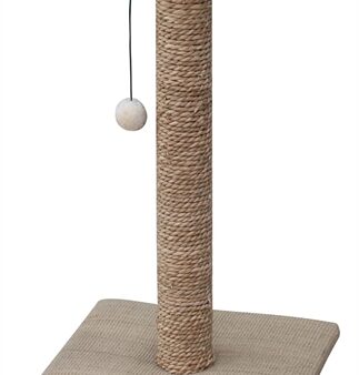 Ebi Krabpaal Natural Harmony Waterhyacinth