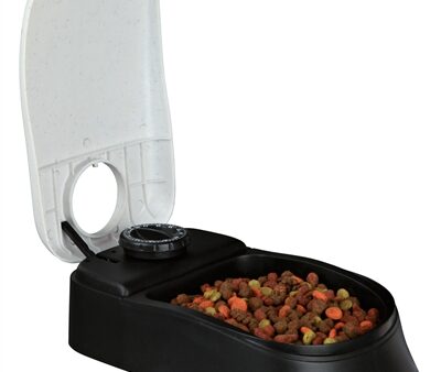 Trixie Tx1 Automatische Voerdispenser