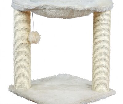 Trixie Krabpaal Baza Creme